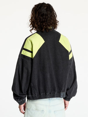 Adidas-Adilenium-Season-2-Moto-Denim-Jacket