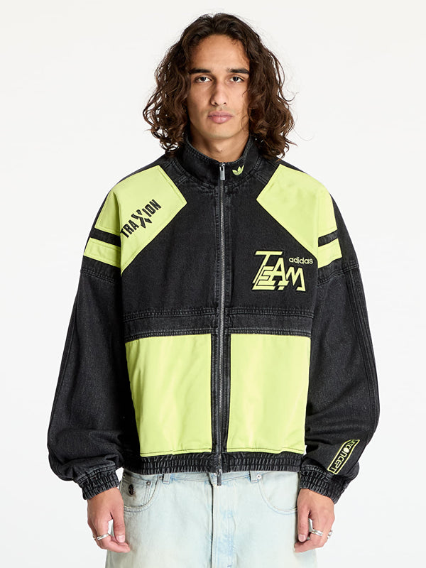 Adidas-Adilenium-Season-2-Moto-Denim-Trucker-Jacket