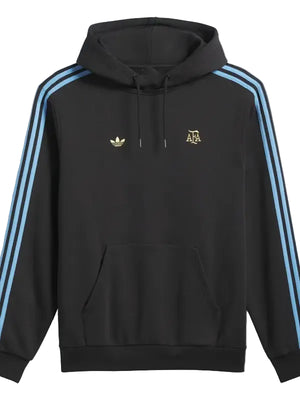 Adidas-Argentina-x-Thrasher-Hoodie-Black
