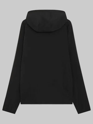 Adidas-Arsenal-Black-Tiro-Travel-Windbreaker-Jacket