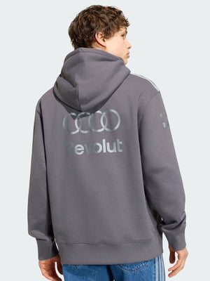 Adidas-Audi-Revolut-F1-Team-Driver-Fleece-Hoodie