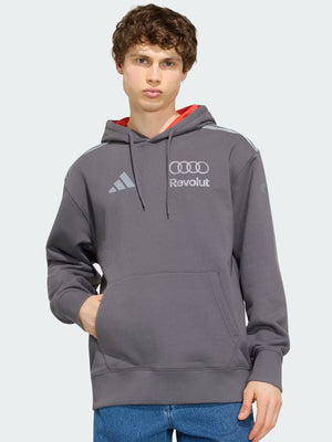 Adidas-Audi-Revolut-F1-Team-Driver-Pullover-Hoodie