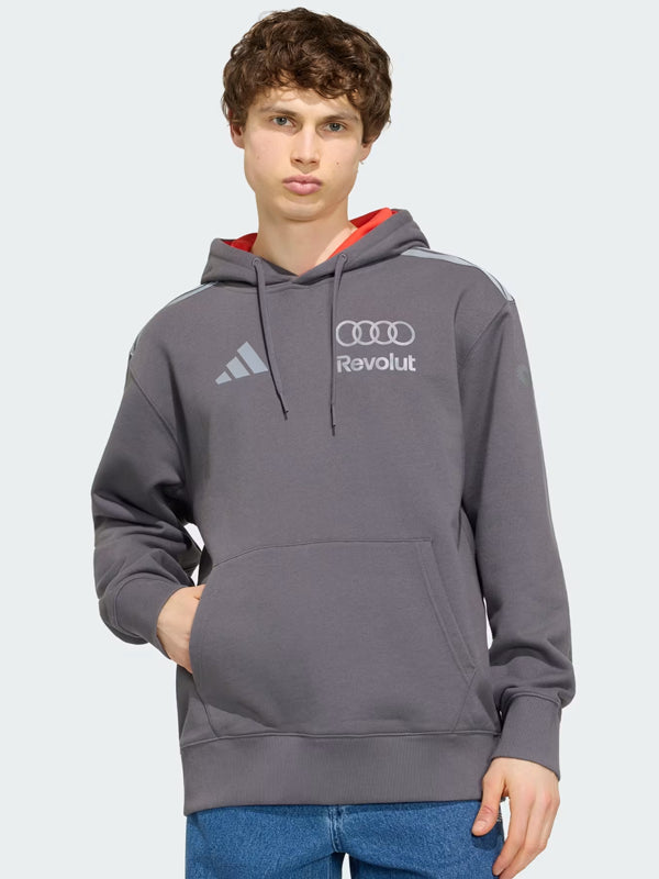 Adidas-Audi-Revolut-F1-Team-Driver-Pullover-Hoodie