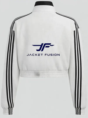 Adidas-Babymonster-Hanbok-Jacket-Back