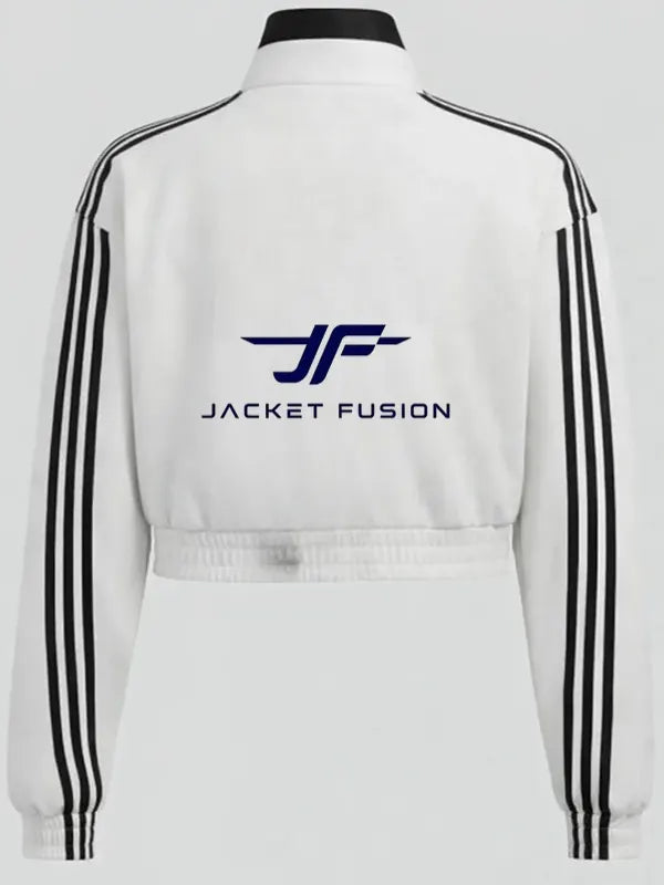 Adidas-Babymonster-Hanbok-Jacket-Back
