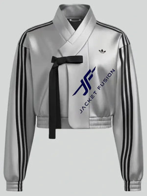 Adidas-Babymonster-Hanbok-Jacket-Where-to-buy