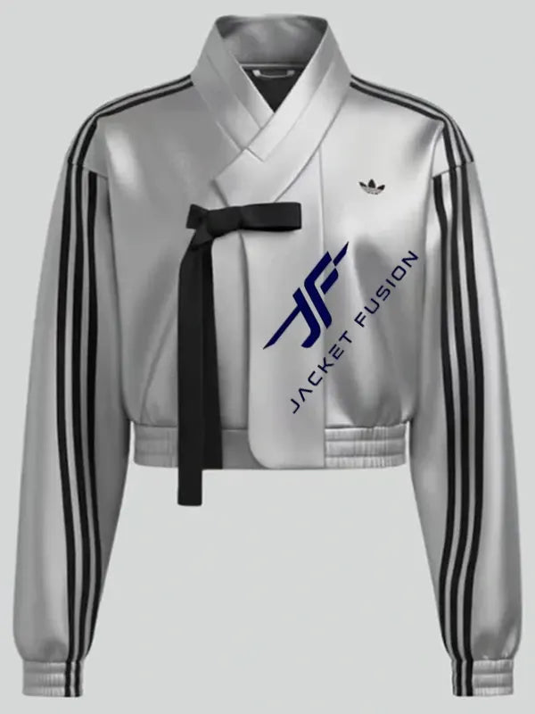 Adidas-Babymonster-Hanbok-Jacket-Where-to-buy