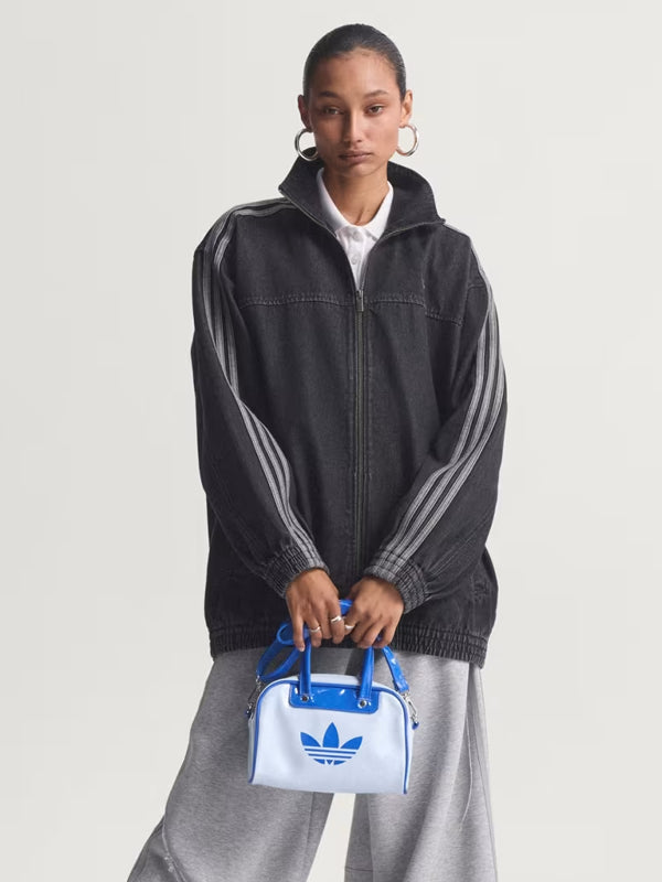 Adidas-Black-Firebird-Adilenium-Denim-Track-Jacket