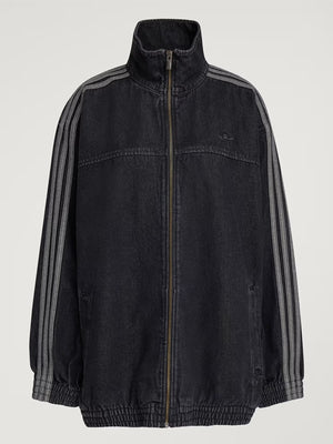 Adidas-Black-Firebird-Adilenium-Track-Top-Denim-Jacket