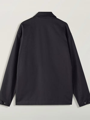 Adidas-Black-Wingrove-II-SPZL-Jacket