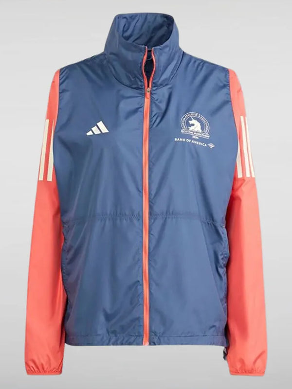 Adidas-Boston-Marathon-Jacket-2024