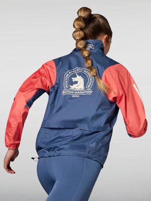 Adidas-Boston-Marathon-Jacket-Womens