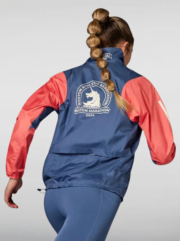 Adidas-Boston-Marathon-Jacket-Womens