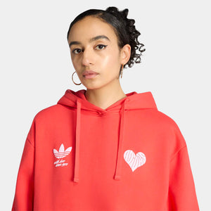 Adidas-Bubble-Heart-Hoodie-Women
