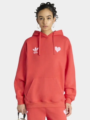 Adidas-Bubble-Heart-Hoodie