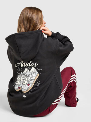 Adidas-Charm-Footwear-Hoodie