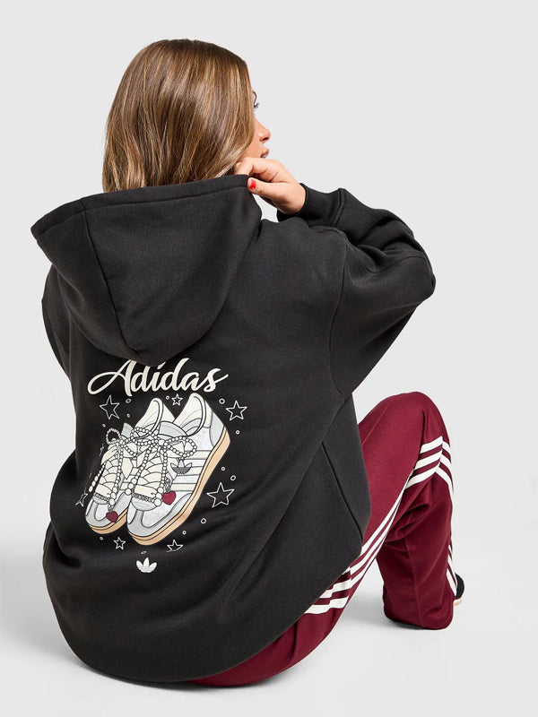 Adidas-Charm-Footwear-Hoodie