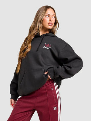 Adidas-Charm-Footwear-Overhead-Hoodie
