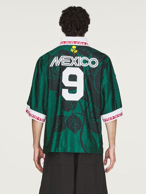 Adidas-Chavarria-Soccer-Jersey