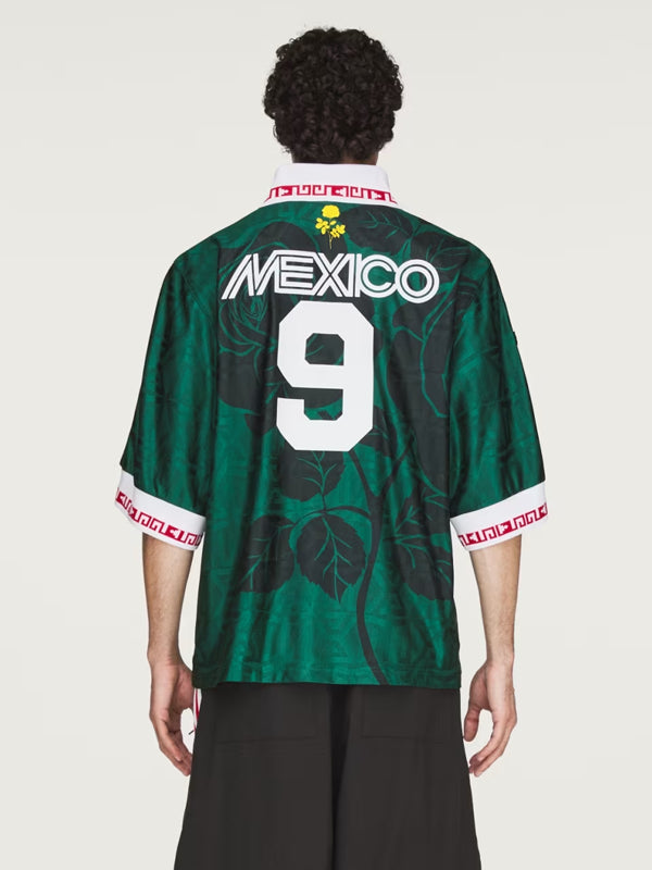Adidas-Chavarria-Soccer-Jersey