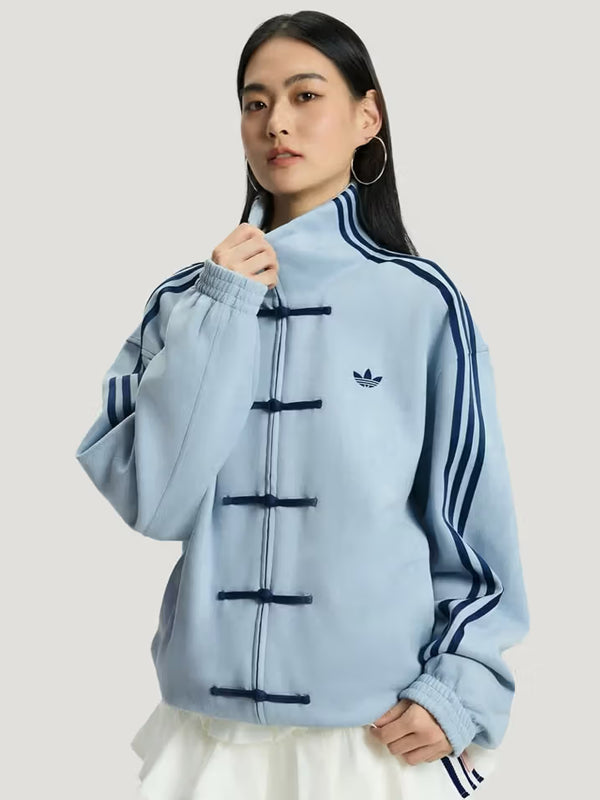 Adidas-Chinese-New-Year-2026-Blue-Jacket