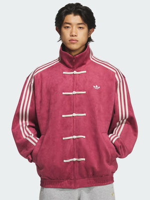 Adidas-Chinese-New-Year-2026-Burgundy-Jacket