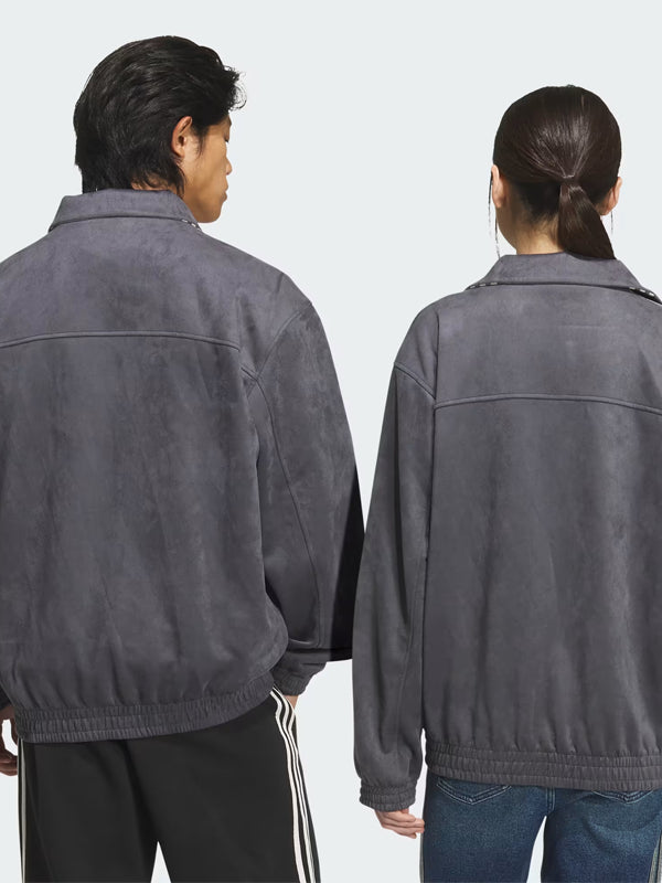 Adidas-Chinese-New-Year-2026-Jacket-Back