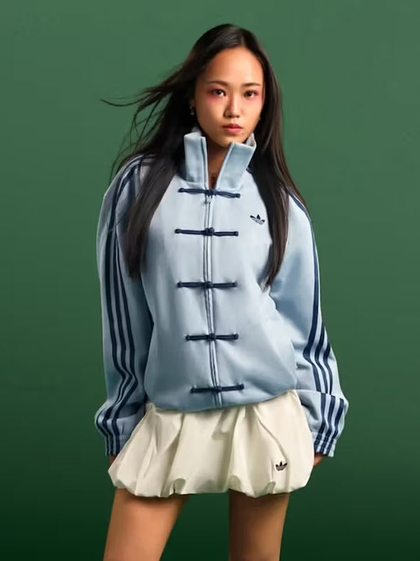 Adidas-Chinese-New-Year-2026-Jacket-Light-Blue