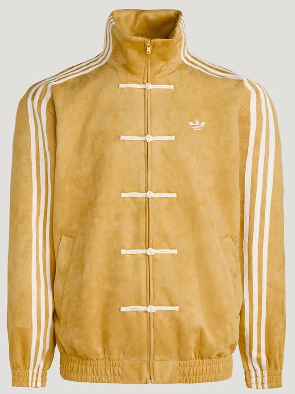 Adidas-Chinese-New-Year-2026-Jacket-Yellow