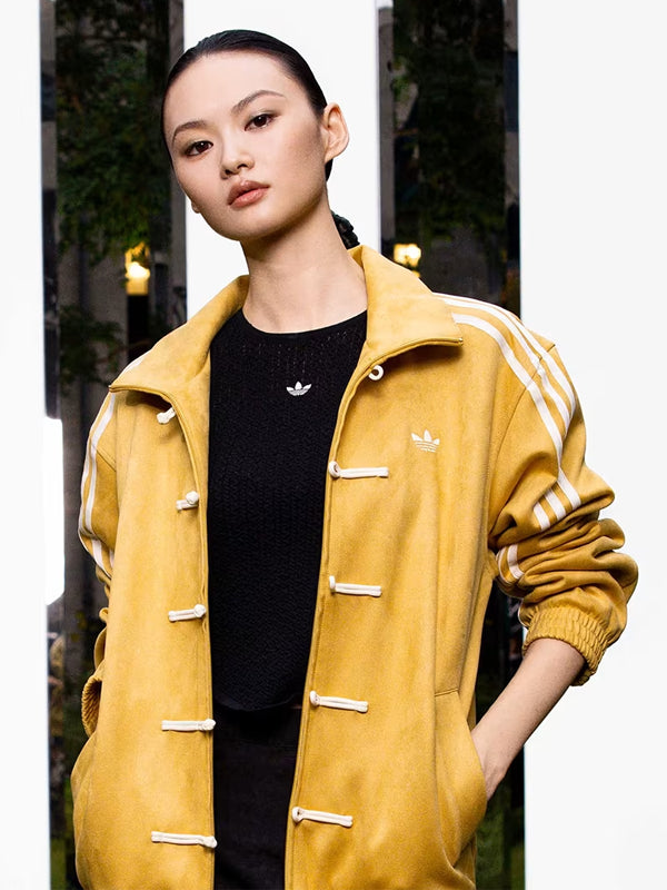 Adidas-Chinese-New-Year-2026-Yellow-Jacket