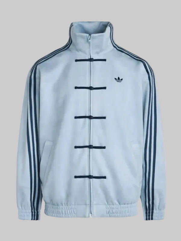 Adidas-Chinese-New-Year-2526-Ba-Sing-Se-Jacket-Light-Blue