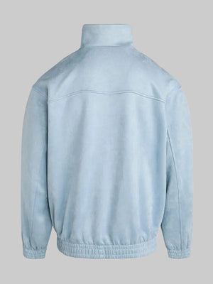 Adidas-Chinese-New-Year-2526-Ba-Sing-Se-Suede-Leather-Jacket-Light-Blue