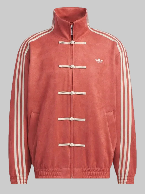 Adidas-Chinese-New-Year-Red-Jacket-Unisex