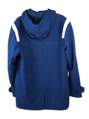Adidas-Duffle-Jacket-Back