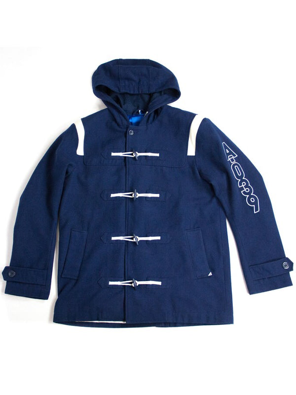 Adidas-Duffle-Jacket-Blue