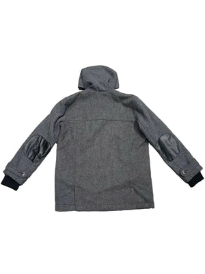 Adidas-Duffle-Jacket-With-Hood