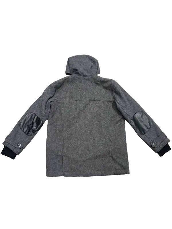 Adidas-Duffle-Jacket-With-Hood