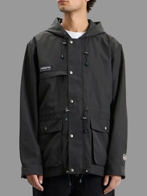 Adidas-End.-x-ST-11-Spzl-Mens-Black-Jacket