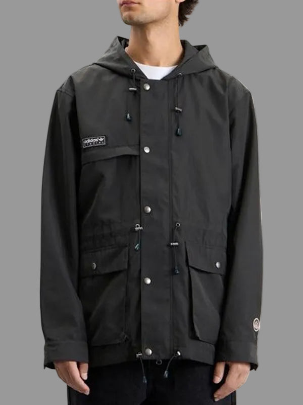 Adidas-End.-x-ST-11-Spzl-Mens-Black-Jacket