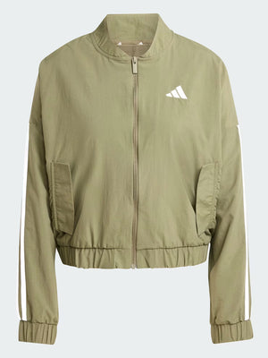 Adidas-Essentials-3-Stripes-Lifestyle-Woven-Bomber-Jacket