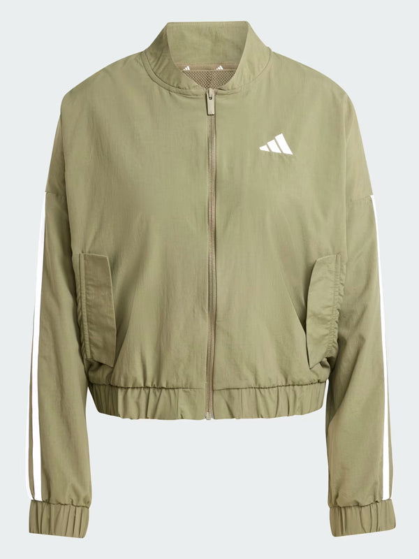 Adidas-Essentials-3-Stripes-Lifestyle-Woven-Bomber-Jacket