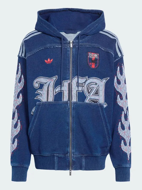 Adidas-FIFA-World-Cup-2026-Tm-Japan-Hoodie