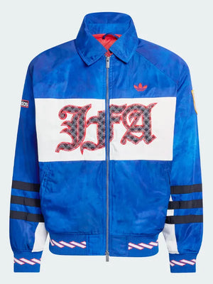Adidas-FIFA-World-Cup-26-Tm-Japan-Jacket
