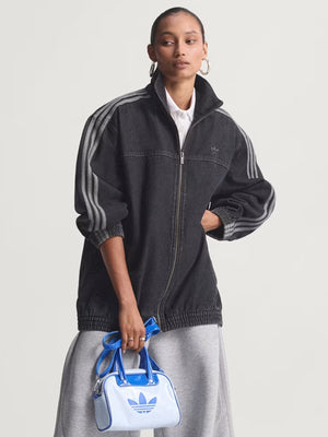 Adidas-Firebird-Adilenium-Black-Denim-Track-Top-Jacket