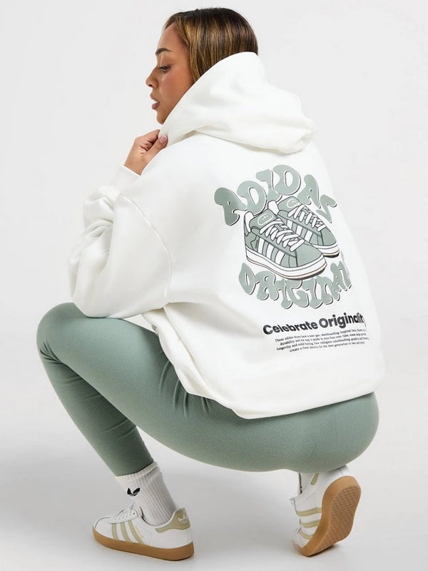 Adidas-Footwear-Bubble-Graphic-Hoodie