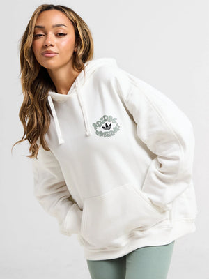 Adidas-Footwear-Bubble-Graphic-Pullover-Hoodie-Front
