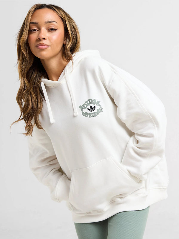 Adidas-Footwear-Bubble-Graphic-Pullover-Hoodie-Front