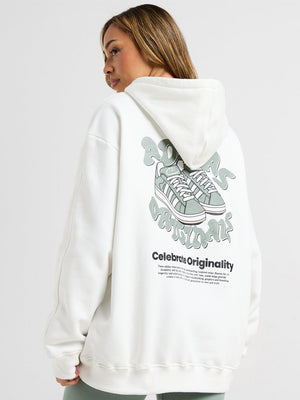 Adidas-Footwear-Bubble-Graphic-Pullover-Hoodie-Womens