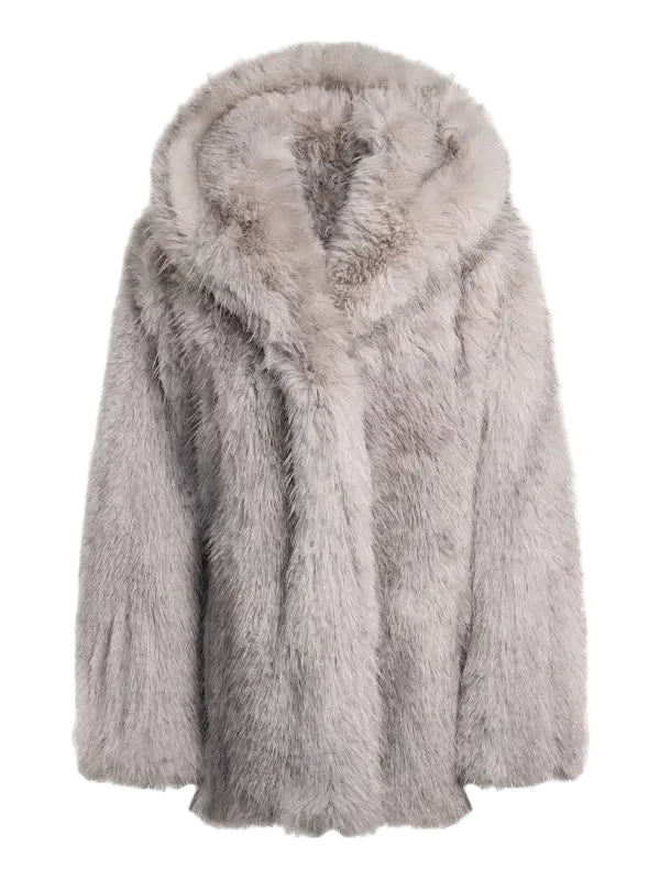 Adidas-Fur-Jacket