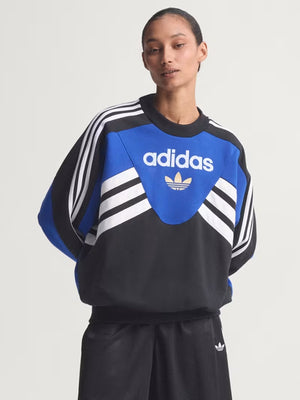 Adidas-Logo-Long-Sleeve-Graphic-Sweatshirt
